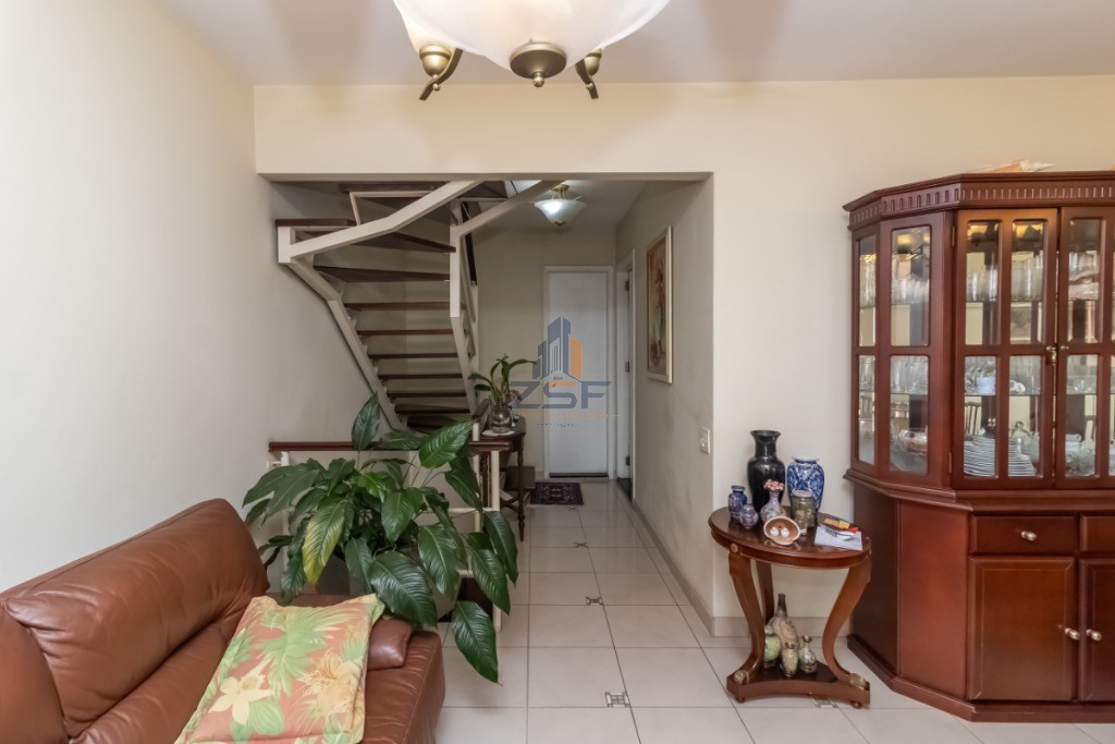 Casa, 3 quartos, 141 m² - Foto 15