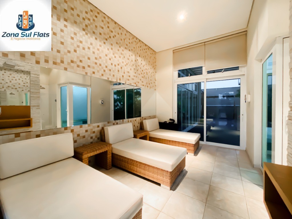 Apartamento, 3 quartos, 102 m² - Foto 34