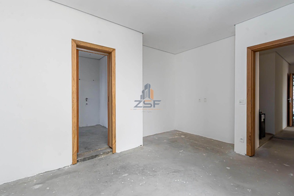 Cobertura, 3 quartos, 401 m² - Foto 19