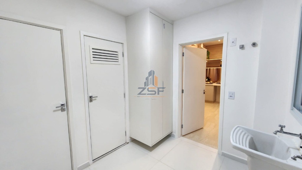 Apartamento, 3 quartos, 220 m² - Foto 10
