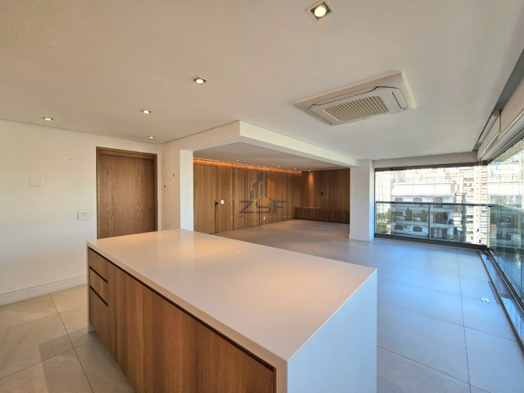 Apartamento, 3 quartos, 192 m² - Foto 12