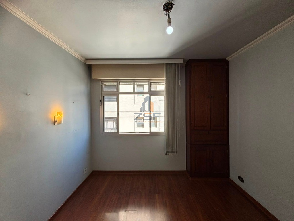 Apartamento, 2 quartos, 91 m² - Foto 27