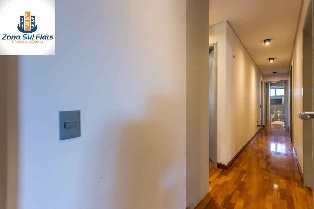Apartamento, 3 quartos, 186 m² - Foto 27