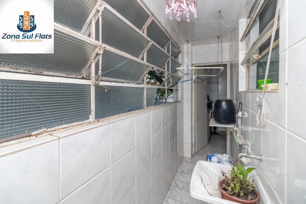 Apartamento, 2 quartos, 84 m² - Foto 19