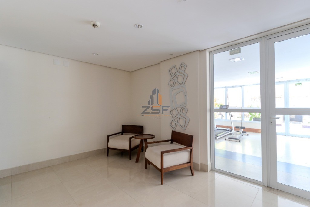 Apartamento, 2 quartos, 57 m² - Foto 21