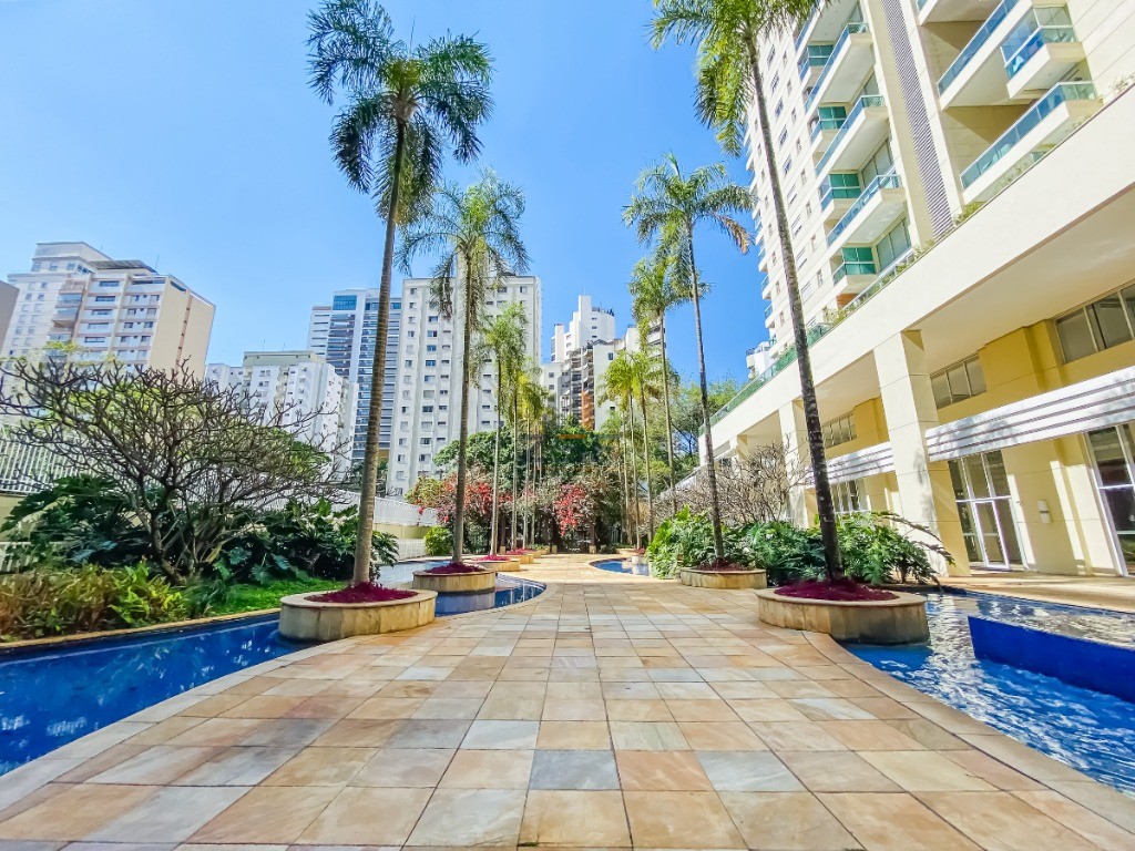 Apartamento, 2 quartos, 200 m² - Foto 49