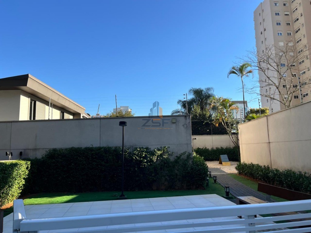 Apartamento, 1 quarto, 42 m² - Foto 27