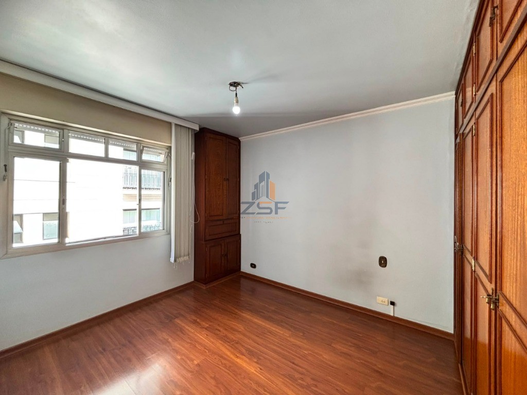 Apartamento, 2 quartos, 91 m² - Foto 24