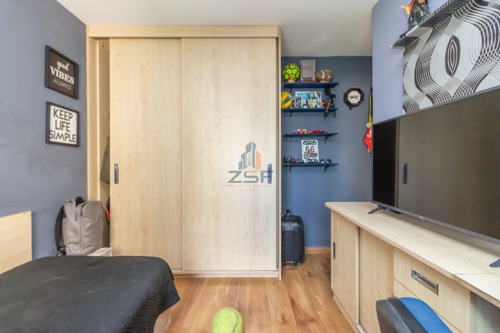 Apartamento, 3 quartos, 167 m² - Foto 22