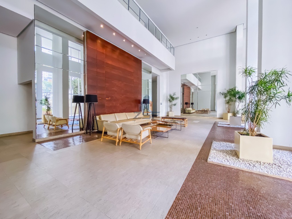 Apartamento, 2 quartos, 200 m² - Foto 46