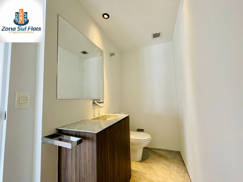 Apartamento, 3 quartos, 215 m² - Foto 35