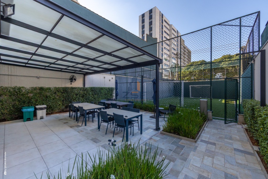 Apartamento, 3 quartos, 213 m² - Foto 77