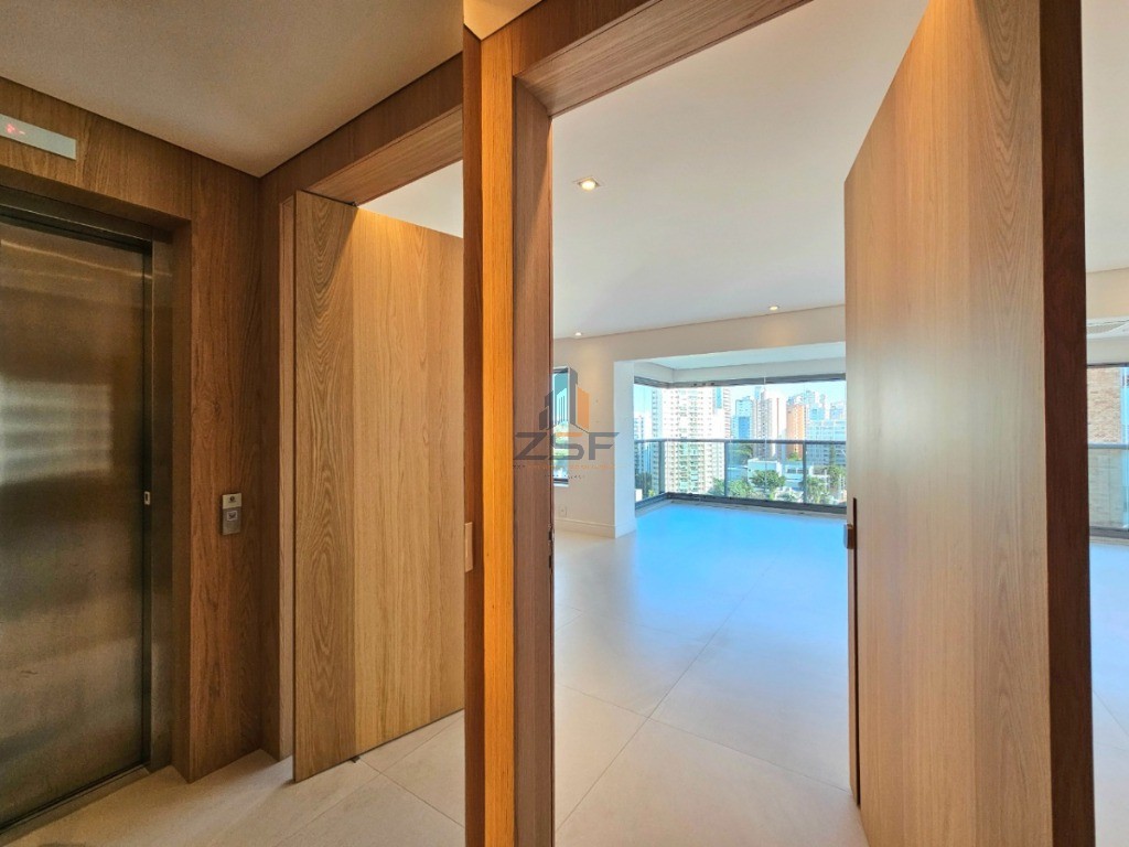 Apartamento, 3 quartos, 192 m² - Foto 18