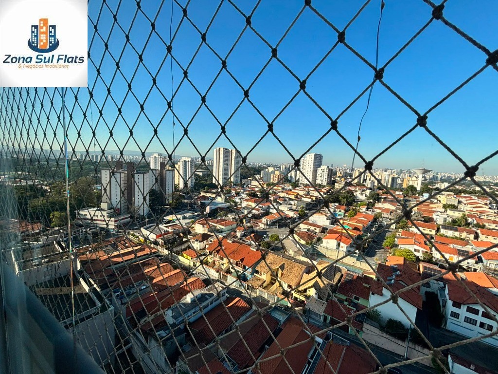 Apartamento, 2 quartos, 85 m² - Foto 11