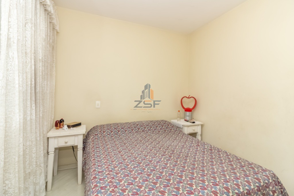Casa, 3 quartos, 141 m² - Foto 24