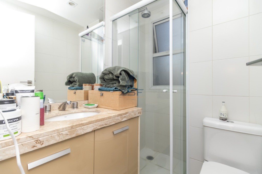 Apartamento, 2 quartos, 200 m² - Foto 37