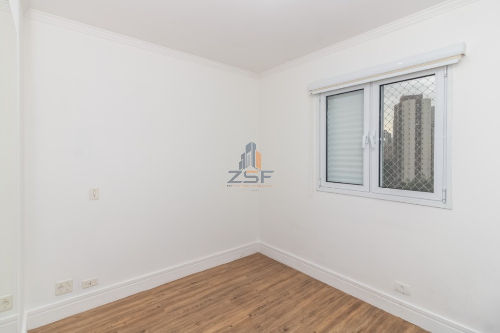 Apartamento, 2 quartos, 79 m² - Foto 11