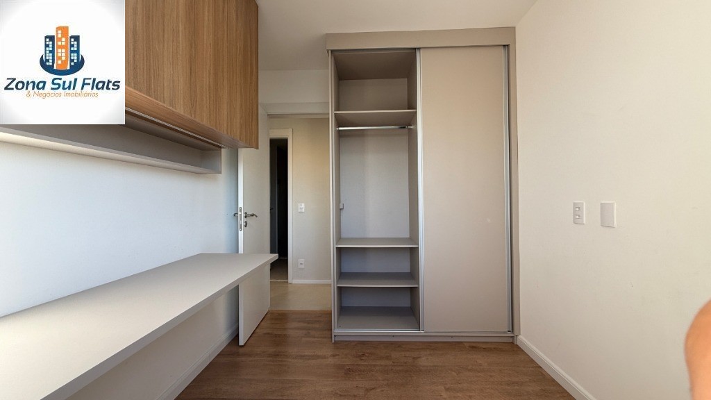 Apartamento, 2 quartos, 81 m² - Foto 15