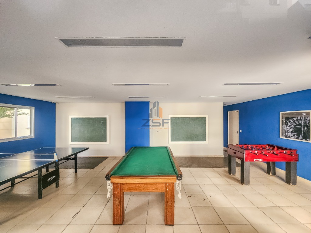 Apartamento, 3 quartos, 65 m² - Foto 38