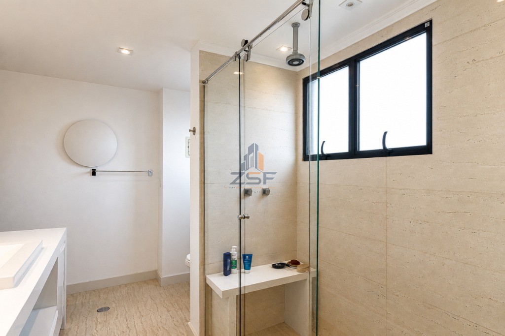Apartamento, 3 quartos, 209 m² - Foto 28