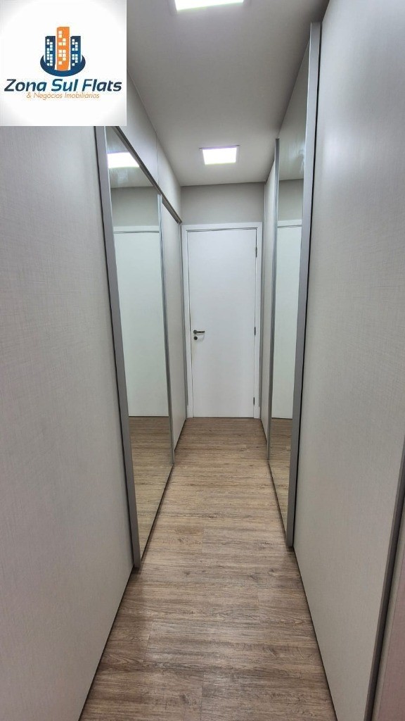Apartamento, 3 quartos, 136 m² - Foto 22