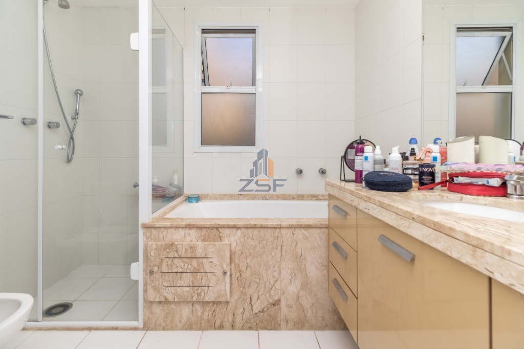 Apartamento, 2 quartos, 200 m² - Foto 35