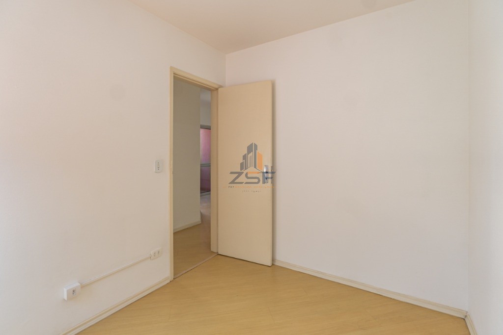 Apartamento, 2 quartos, 55 m² - Foto 18