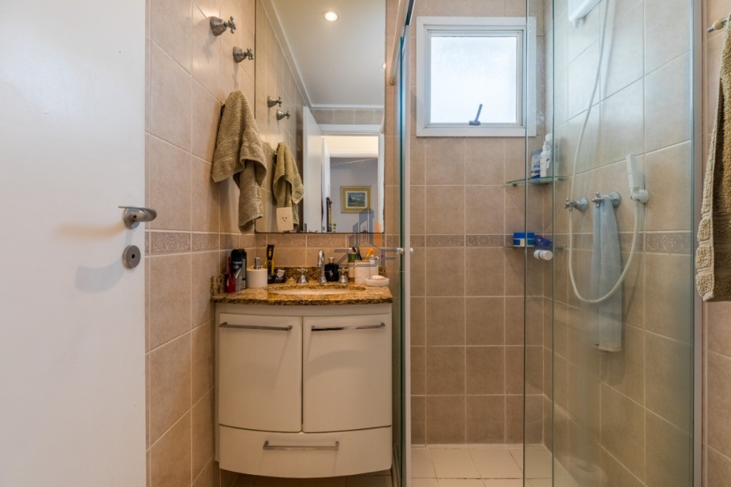 Apartamento, 3 quartos, 117 m² - Foto 26