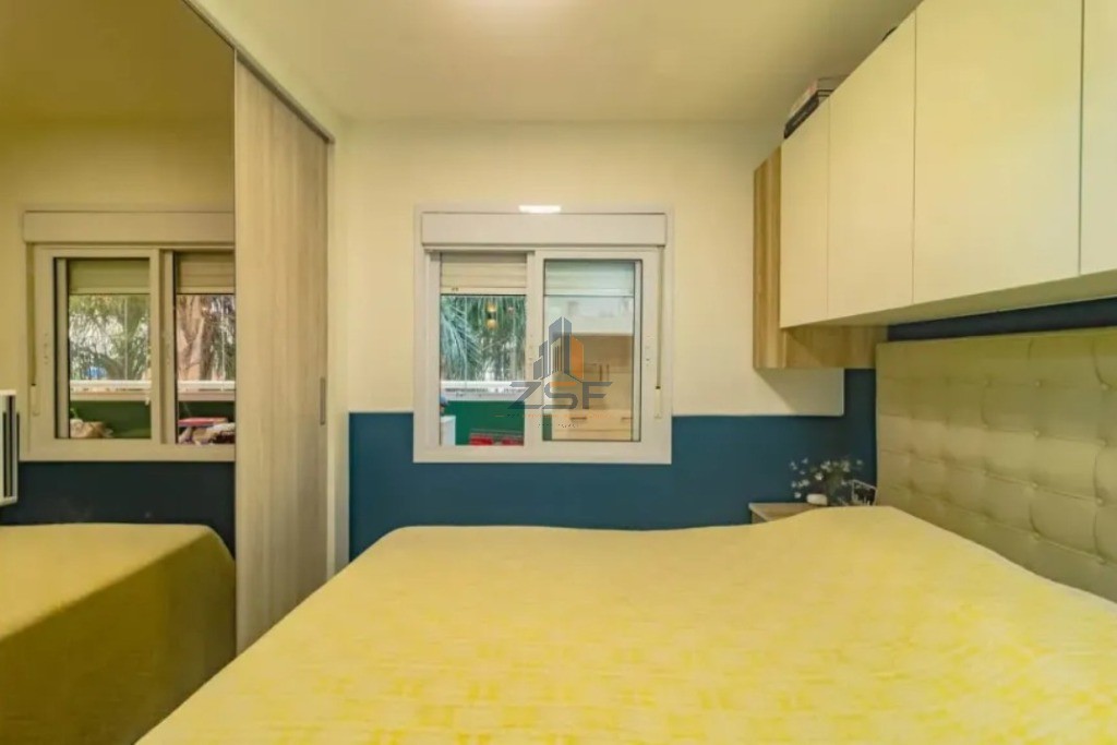 Apartamento, 2 quartos, 77 m² - Foto 7