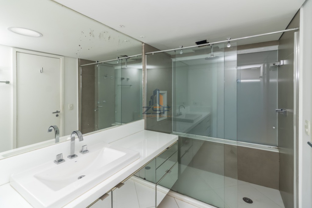 Apartamento, 1 quarto, 90 m² - Foto 19
