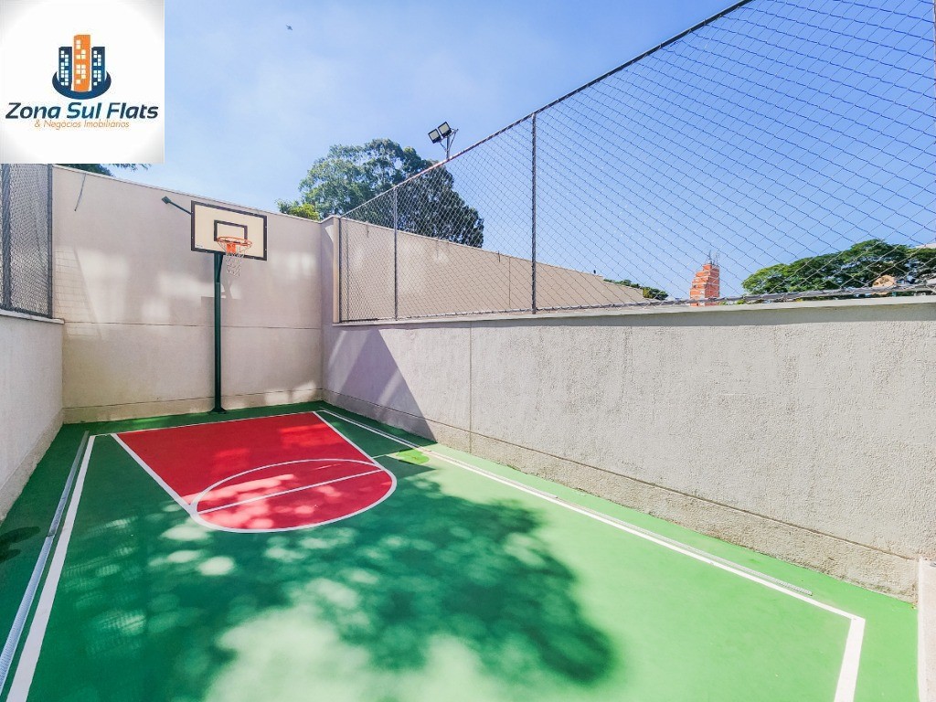 Apartamento, 2 quartos, 72 m² - Foto 28