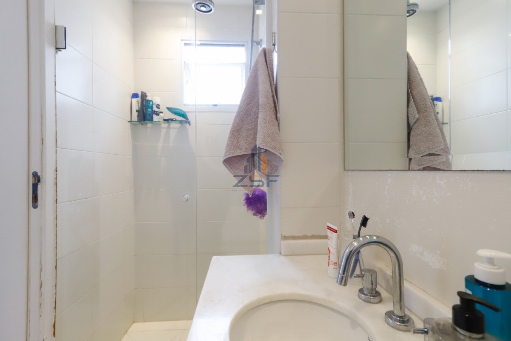 Apartamento, 3 quartos, 167 m² - Foto 33