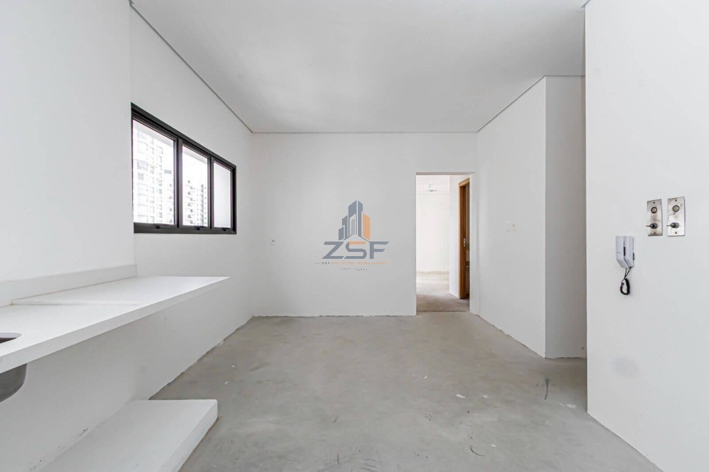 Cobertura, 3 quartos, 401 m² - Foto 30