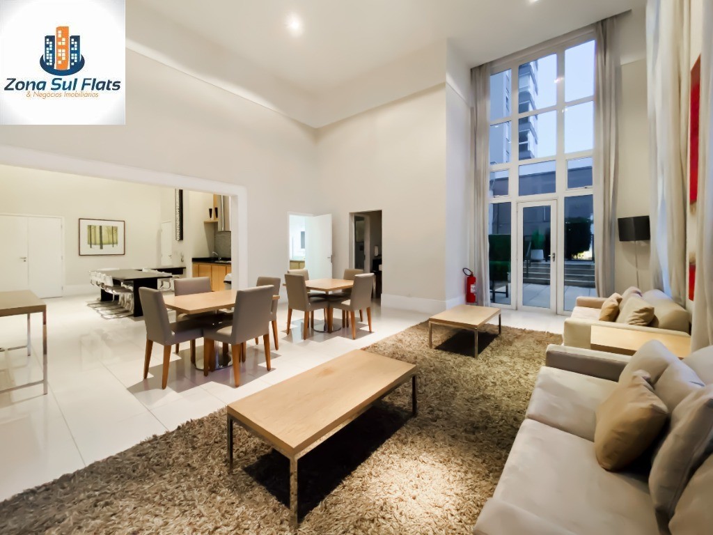 Apartamento, 3 quartos, 102 m² - Foto 48
