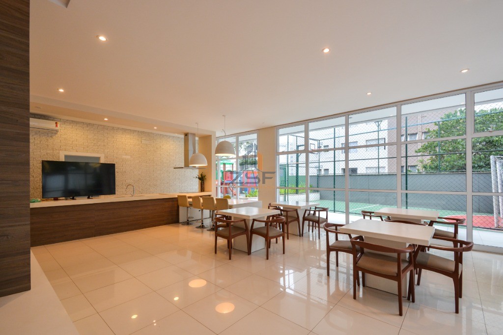 Apartamento, 2 quartos, 97 m² - Foto 42