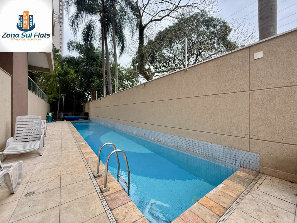 Cobertura, 4 quartos, 198 m² - Foto 54