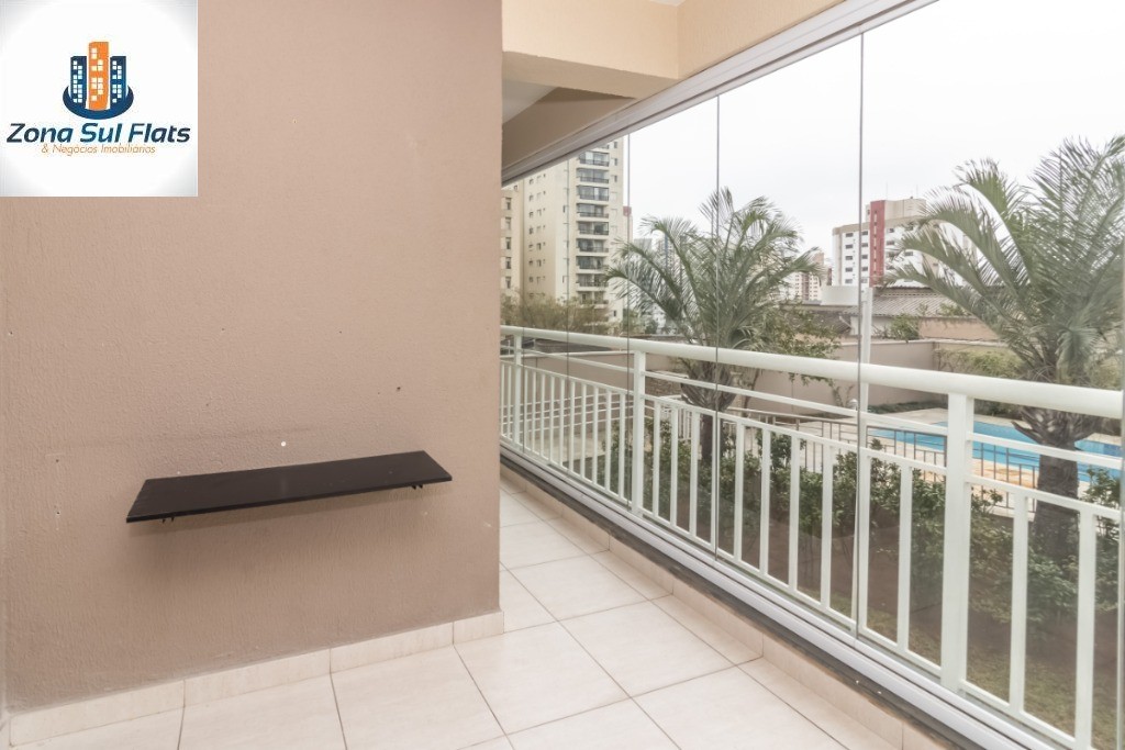Apartamento, 2 quartos, 62 m² - Foto 5