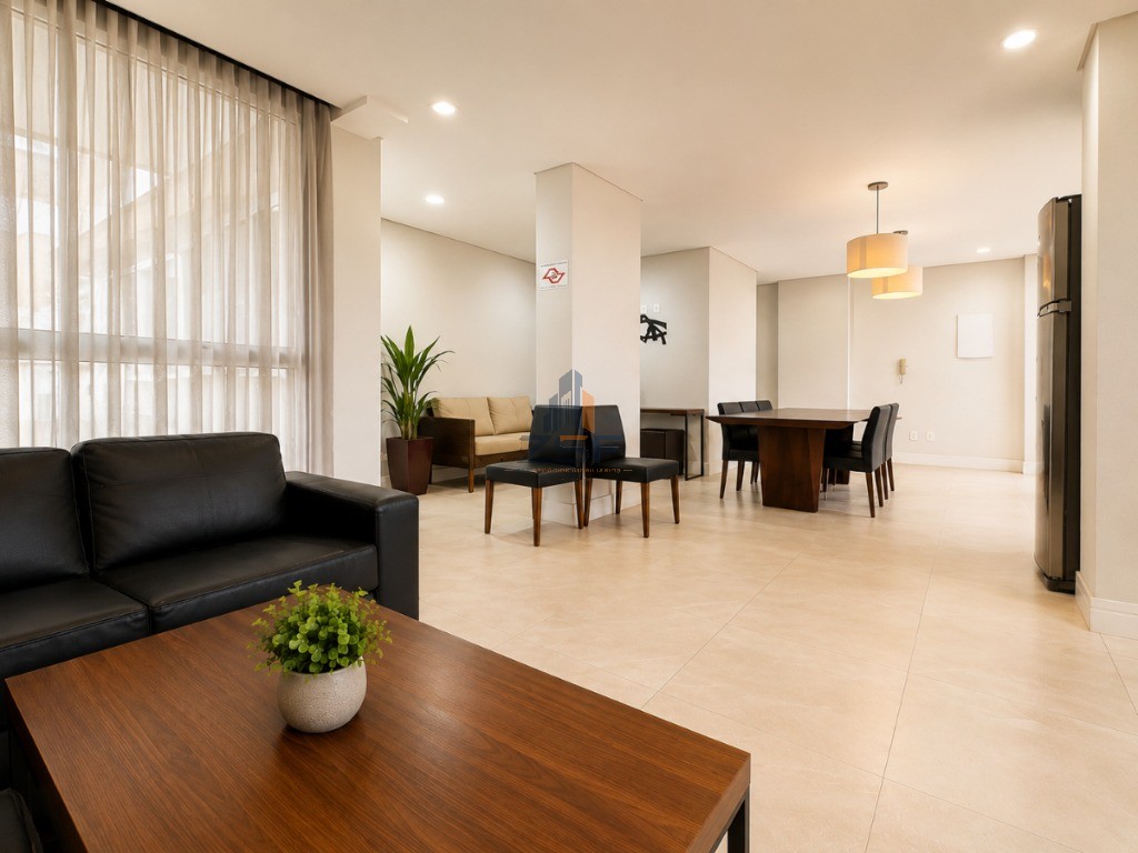 Apartamento, 2 quartos, 57 m² - Foto 32