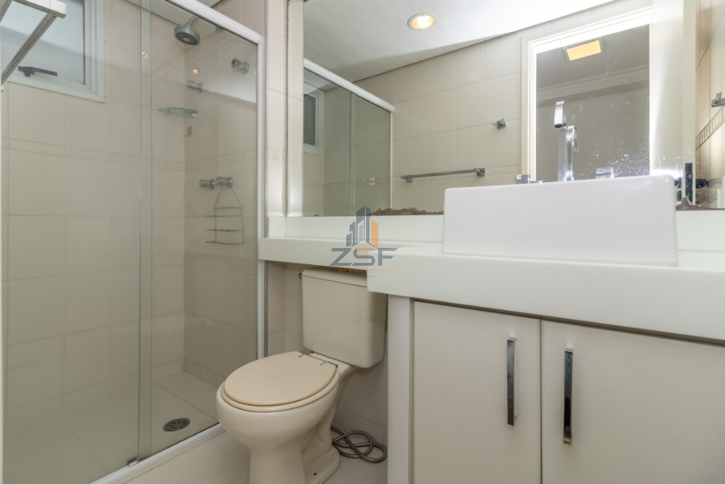 Apartamento, 2 quartos, 79 m² - Foto 10