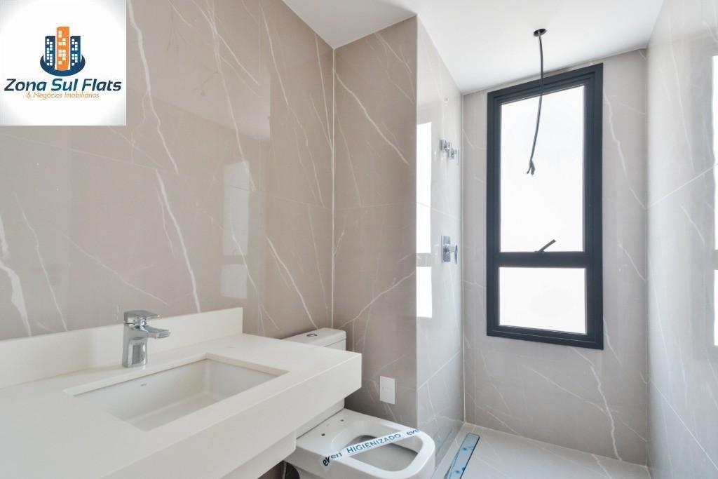 Apartamento, 3 quartos, 232 m² - Foto 28