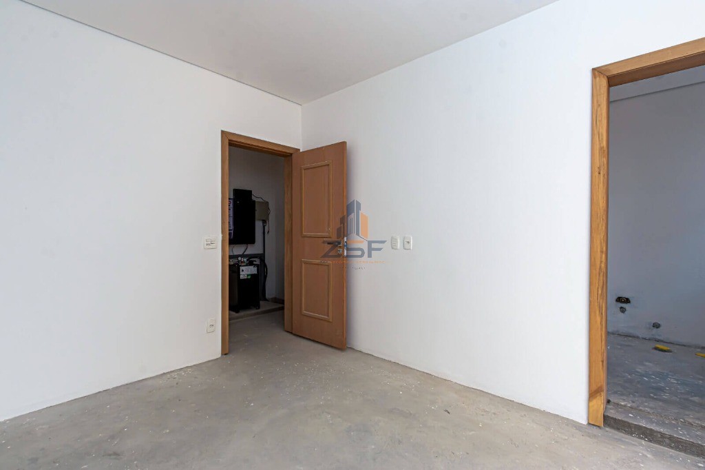 Cobertura, 3 quartos, 401 m² - Foto 15