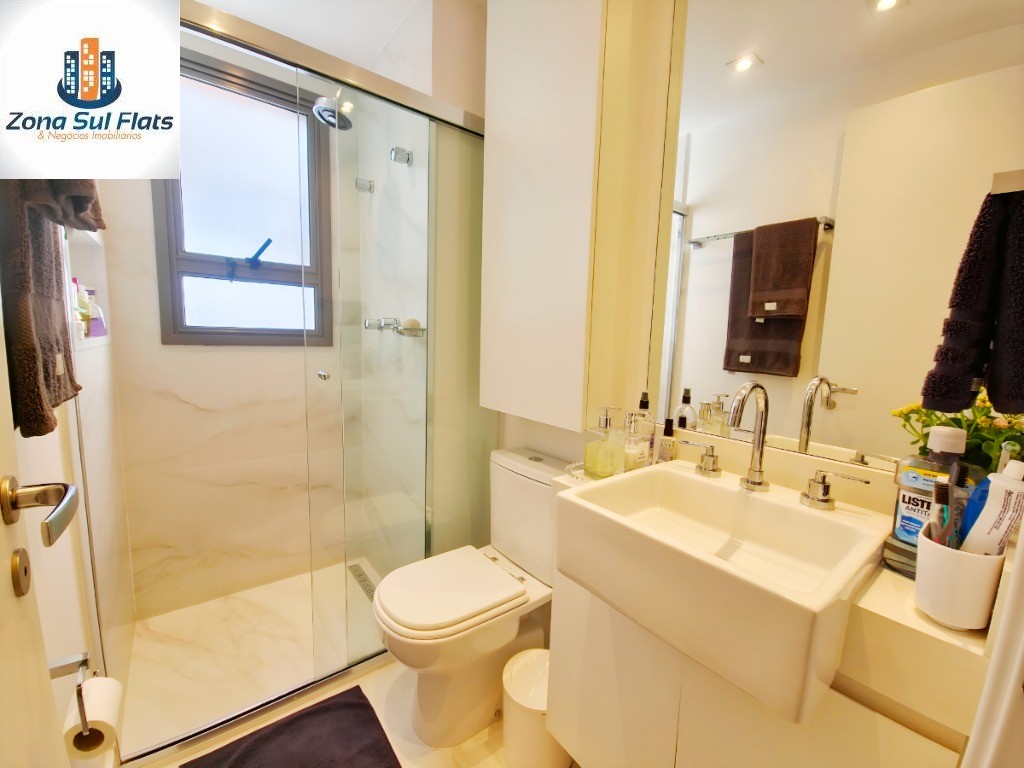 Apartamento, 2 quartos, 74 m² - Foto 38