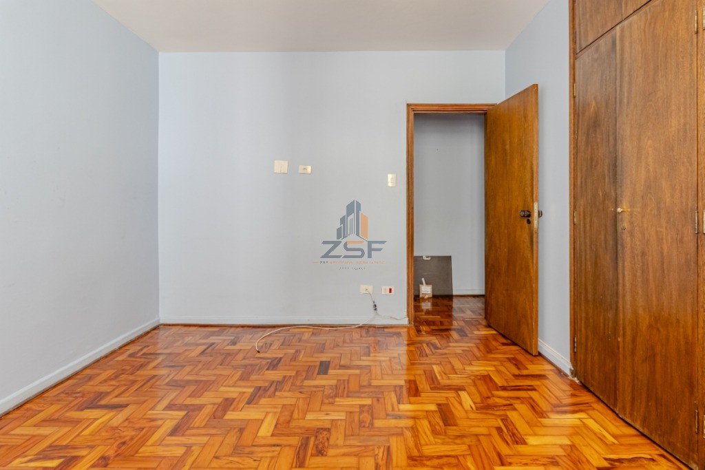 Apartamento, 3 quartos, 117 m² - Foto 21