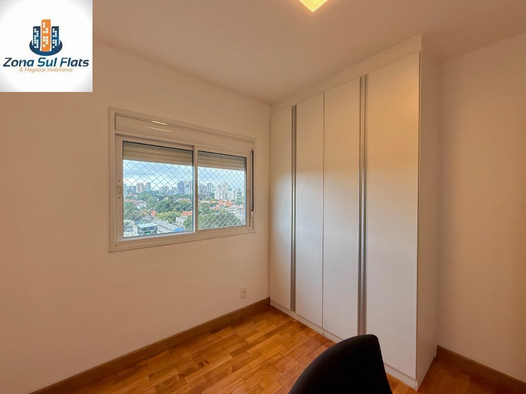 Cobertura, 4 quartos, 198 m² - Foto 18