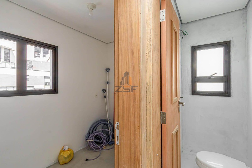 Cobertura, 3 quartos, 401 m² - Foto 54