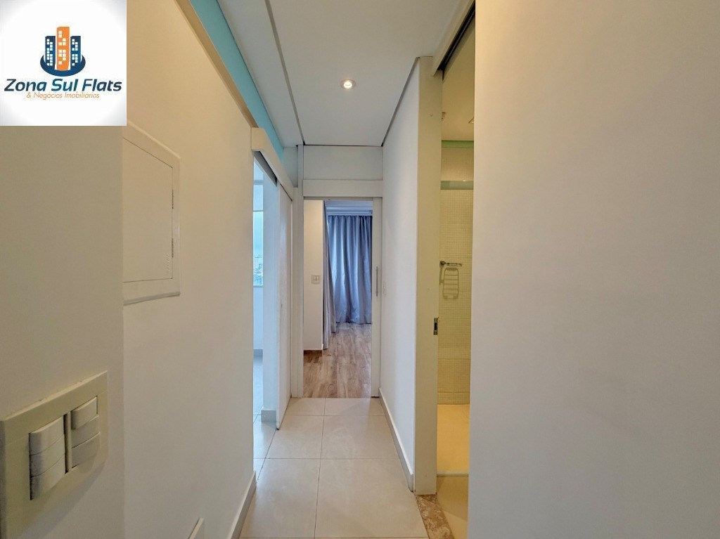 Cobertura, 4 quartos, 198 m² - Foto 34