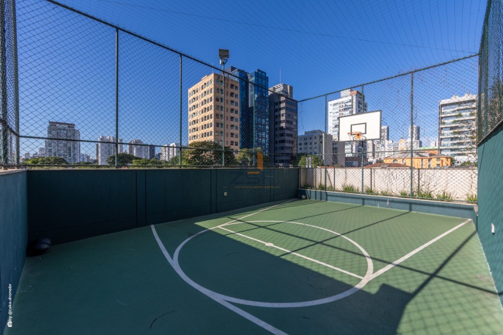 Apartamento, 3 quartos, 213 m² - Foto 90