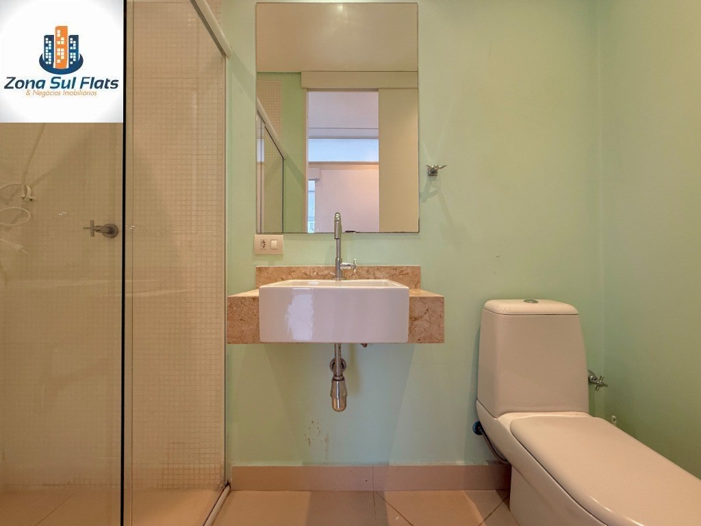 Cobertura, 4 quartos, 198 m² - Foto 42