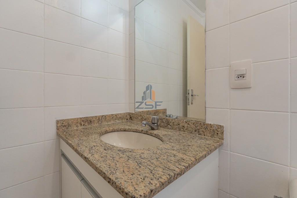 Apartamento, 2 quartos, 55 m² - Foto 21