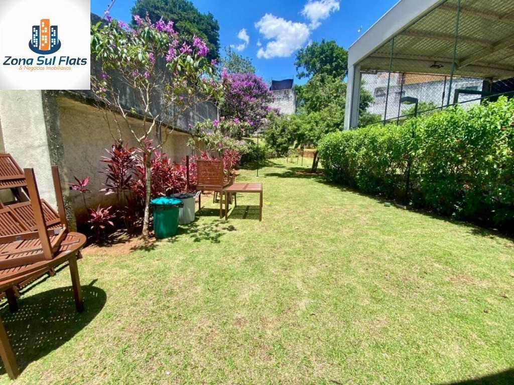 Apartamento, 2 quartos, 85 m² - Foto 42